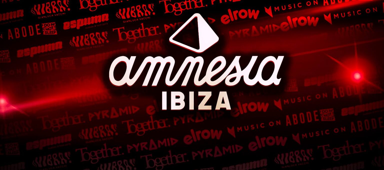 amnesia-ibiza-clubbing-guide