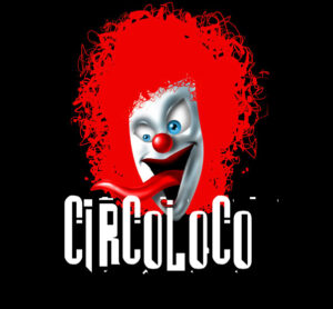 circoloco sliders