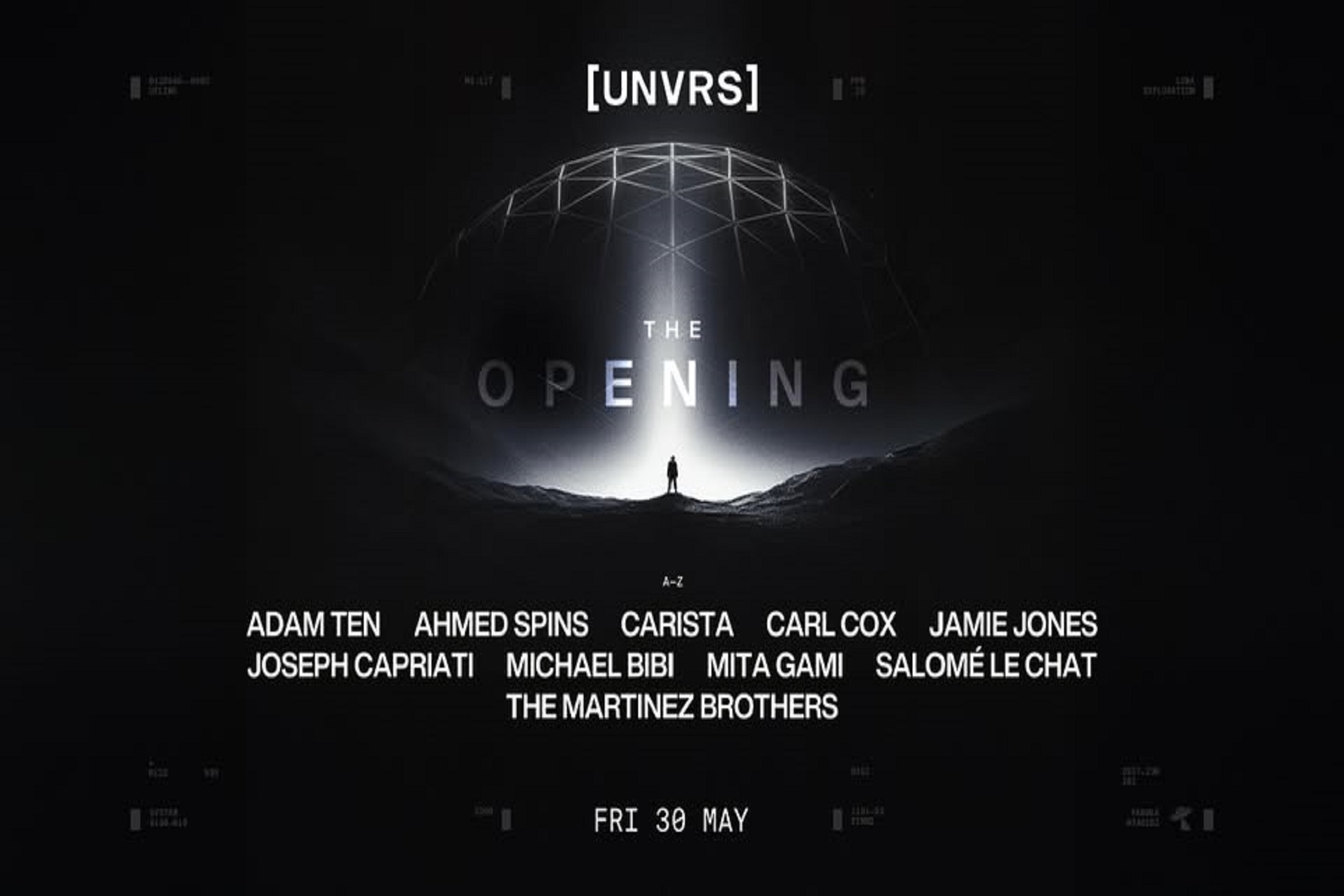 unvrs opening1